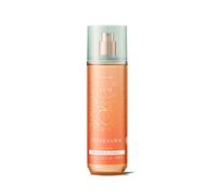 Boticário Prenez Soin De Vous Pessegura Body Splash 200ml