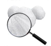 Bo'tier Aqualoon pour la filtration de la piscine par GRE