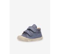 Botillon enfant Naturino bleu 24