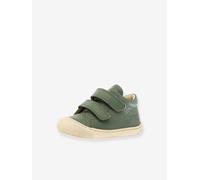 Naturino - Kid's Cocoon VL Nappa - Chaussures de loisirs - EU 23 - sage