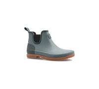 Botillons ORIGIN Vert d'eau - Taille 36