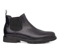 BOTIN CALLAGHAN QUI 52806 39