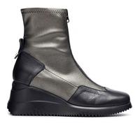 BOTIN MERVEILLE L'INDE G-6614 41
