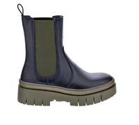 Botines - Art Company - Todo Mujer - Couleur principale: Bleu - Couleur(s): Negro - Genre: Femme 39