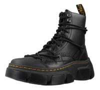Botines Hombre Modèle Chaussure Dr. Martens Modèle Dmxl Lace - Coleur Noir 37