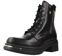 Botines Mujer Modèle Chaussure Nero Giardini Modèle I514861d - Coleur Noir 37