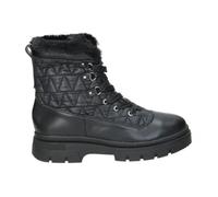 Botines Mustang MTNG 50082 Moda Joven Noir - (41) - Femme - MTNG 41