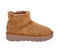 Botines - Xti - 141117 - Marron - Enfant - Fille 38