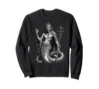 Botis Unleashed, Champion du Clair-obscur Sweatshirt