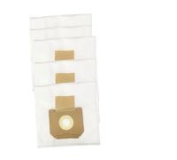 BOtizr Pièces d'accessoires de Rechange for Sacs à poussière, for aspirateur for Karcher NT65/2 AP Eco ME NT70/1 NT70/2 TC