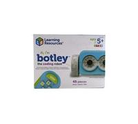 Botley les ressources d'apprentissage robot de codage