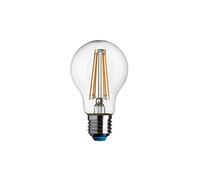 Botlighting Ampoule led à filament E27 2452lm, 150 W (Eq. Inc.), blanc neutre