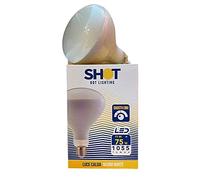 BOTLIGHTING R125 LED DIMMABLE E27 11W 2700K AM11R125