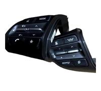 Botón Control Volante Bouton Commutation Au Volant Pour Hyundai Pour Kona Commande Radio ACC Croisière(96720-J9790)