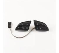 Botón Control Volante Bouton De Commande Multifonction Au Volant D'origine 8U0951523H Pour A1 Pour A6 Avant Pour C7 A7 Pour Q3 RS 2012-2018