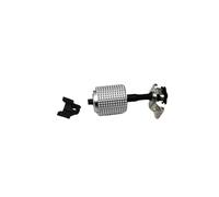 Botón Control Volante Bouton Multifonction Au Volant Pour Skoda Pour Superb III Pour Octavia A7 Pour Karoq Pour Kodiaq Pour Fabia Pour Scala Pour Rapid(For Type 6)