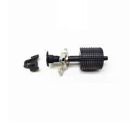 Botón Control Volante Bouton Multifonction Au Volant Pour Skoda Pour Superb III Pour Octavia A7 Pour Karoq Pour Kodiaq Pour Fabia Pour Scala Pour Rapid(For Type 5)