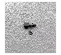 Botón Control Volante Cache-boutons Multifonctions Au Volant 3V0919719F Pour Skoda Pour Octavia 3 Pour A7 RS Pour Superbe Pour Fabia Mk3 Pour Kodiaq(A)
