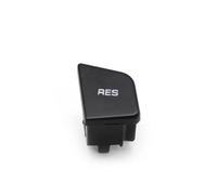 Botón Control Volante Cache Des Boutons De Commande Multifonctions Au Volant Pour Land Pour Rover Pour Discovery Sport 2015-2019(R4)
