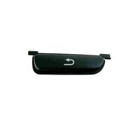 Botón Control Volante Cache Des Boutons De Commande Multifonctions Au Volant Pour VW Pour Passat B7 Pour Line CC 2011-2015(Back-Right-1Piece)