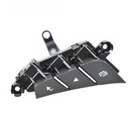 Botón Control Volante Commande Au Volant Pour K3 2012-2016 Pour Rio 3 2014-2016 Pour Cerato 2017 Pour Ceed JD 2012/2014(R-Meter)