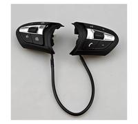 Botón Control Volante Commande Régulateur Vitesse Au Volant Multifonctions 61317849411 Pour BMW Série 1 3 4 5 6 7 F20 F21 F22 F23 F30 F31 F32