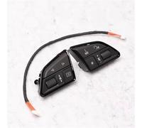 Botón Control Volante Pour A4 A5 Q5 Q7 S4 S5 RS4 4L0951523-DXHA Bouton De Commande Multifonction Au Volant (standard)(A)