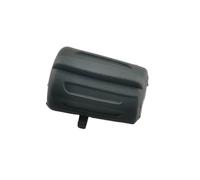 Botón Control Volante Pour BMW Sports F10 F11 F12 F20 F21 F22 F23 F30 F31 Pour X1 Pour X2 Pour X3 Pour X4 Pour X5 Voiture Volant Gauche Droite Bouton Contrôle(Left)
