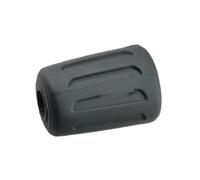 Botón Control Volante Pour BMW Sports F10 F11 F12 F20 F21 F22 F23 F30 F31 Pour X1 Pour X2 Pour X3 Pour X4 Pour X5 Voiture Volant Gauche Droite Bouton Contrôle(Right)