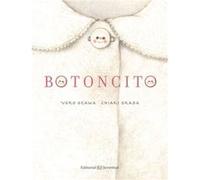 Botoncito - [Livre en VO] Ogawa, Yoko (Auteur)