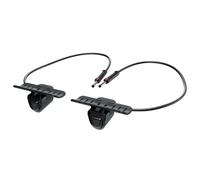 BOTONES MULTICLIC SRAM ETAP AXS 800mm