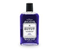 BOTOT Bain de bouche Figue Menthe-Cannelle 250 ml
