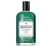 BOTOT - Bain de Bouche Fraîcheur Menthe, Pin et Eucalyptus, Soin Apaisant et Purifiant (250mL) - lot de 3 - Vendu par Lot