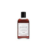 BOTOT - Bain de Bouche Purifiant aux Essences Naturelles, Fraîcheur Longue Durée (Flacon 150 ml) - Le Lot De 3