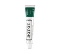 Botot Dentifrice Aux Essences Naturelles Menthe Pin Eucalyptus 75ml