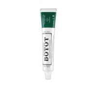 Botot Dentifrice Aux Essences Naturelles Menthe Pin Eucalyptus 75ml
