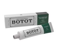 Botot Dent Menth/Pin/Eucaly75M