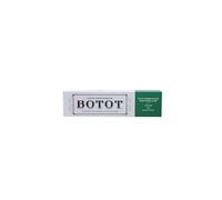 BOTOT - Fraîcheur Durable à la Menthe, Pin et Eucalyptus, Soin Désaltérant pour l’Hygiène Buccale (Tube 75mL) - lot de 3 - Vendu par Lot