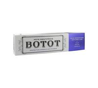 Botot Pasta Dental Higo Menta Canela 2x75ml