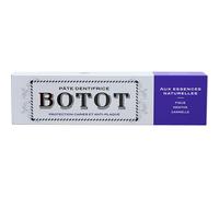 Botot Pâte Dentifrice 75 ml