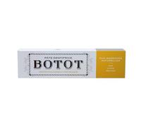 BOTOT - BOTOT DENTIFRICE ANIS CITRUS REGLISSE 75ML Dentifrice 75 ml unisex