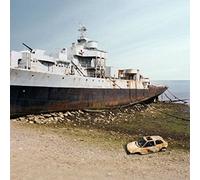 Bot'Ox - Babylon By Car