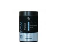Botox Balm Hyaluron Therapy - Zaman Hair 1 kg