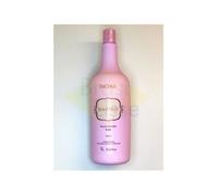 Botox Botohair Inoar N° 3 Baume Reconstructeur 1 L