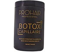 BOTOX CAPILLAIRE + PROHAIR