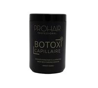 BOTOX CAPILLAIRE + PROHAIR