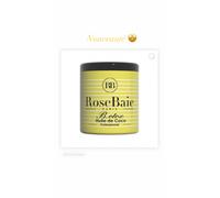 Botox Huile De Coco Sans Parabène Rosebaie 1 L.