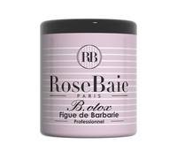 Botox Huile De Figue De Barbarie Sans Parabène Rosebaie 1 L.