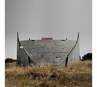 Bot'Ox - sans Dormir