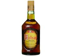 Botran 1893 Solera Primera Edicion Premium Gold Rhum 750 ml